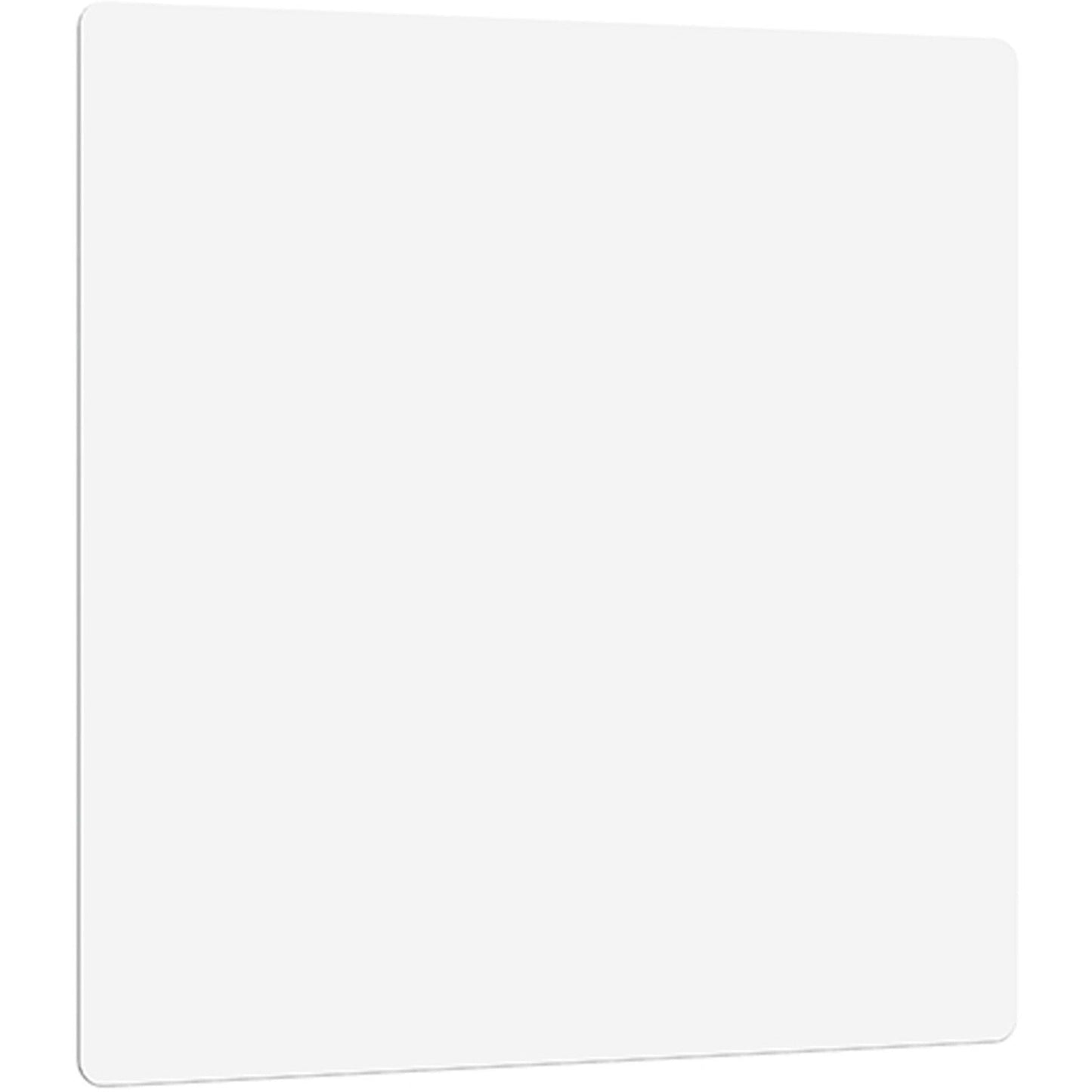 lorell-diy-frameless-magnetic-glass-board-36-3-ft-width-x-36-3-ft-height-white-glass-surface-aluminum-frame-rectangle-1-each-num-llr18324_1