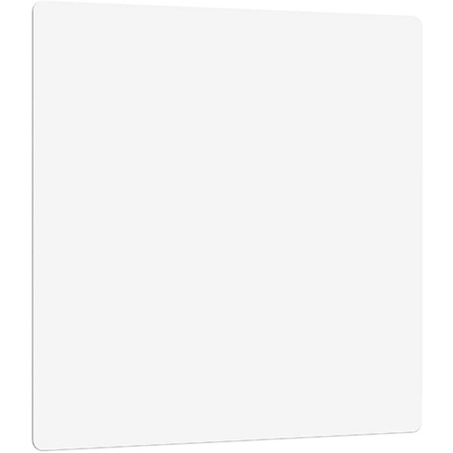 lorell-diy-frameless-magnetic-glass-board-36-3-ft-width-x-36-3-ft-height-white-glass-surface-aluminum-frame-rectangle-1-each-num-llr18324_1