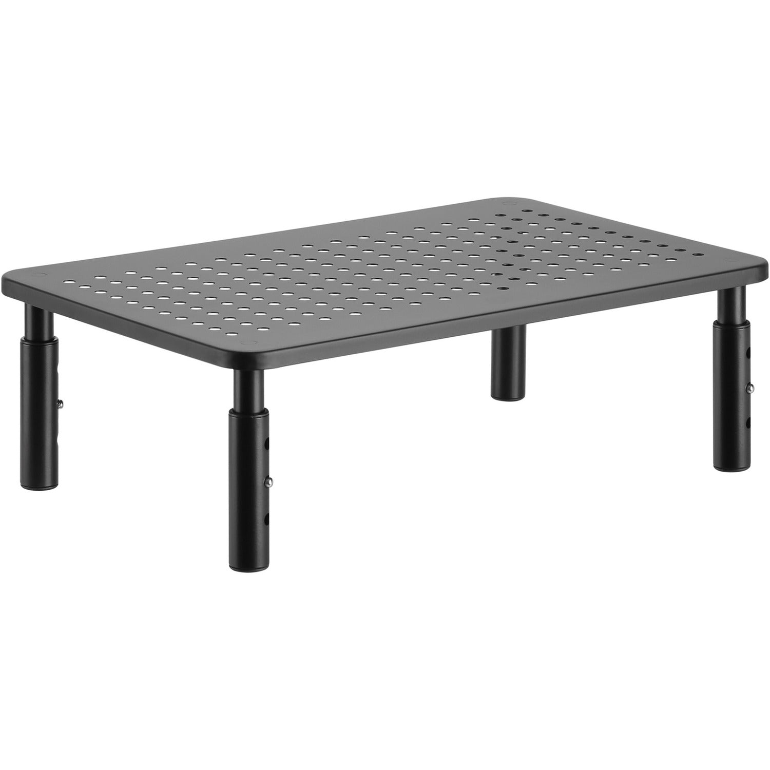 lorell-height-adjustable-steel-desktop-stand-44-lb-load-capacity-5-5-num-llr18329_1