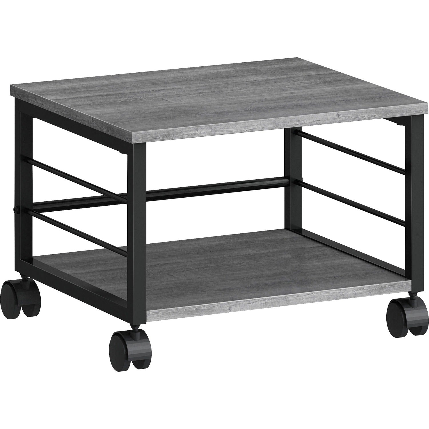 lorell-underdesk-mobile-machine-stand-150-lb-load-capacity-13-3-num-llr60262_1