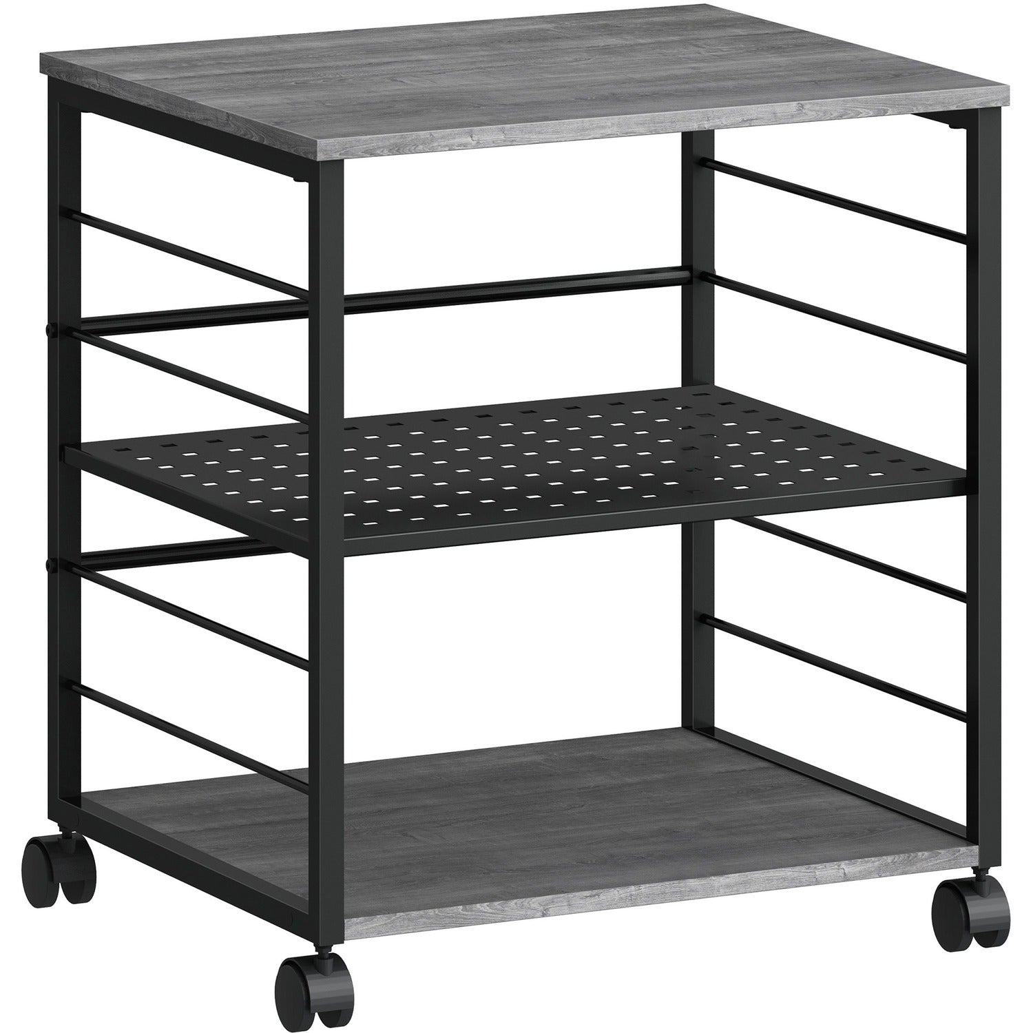 lorell-underdesk-mobile-machine-stand-200-lb-load-capacity-13-3-num-llr60263_1