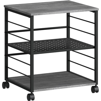 lorell-underdesk-mobile-machine-stand-200-lb-load-capacity-13-3-num-llr60263_1