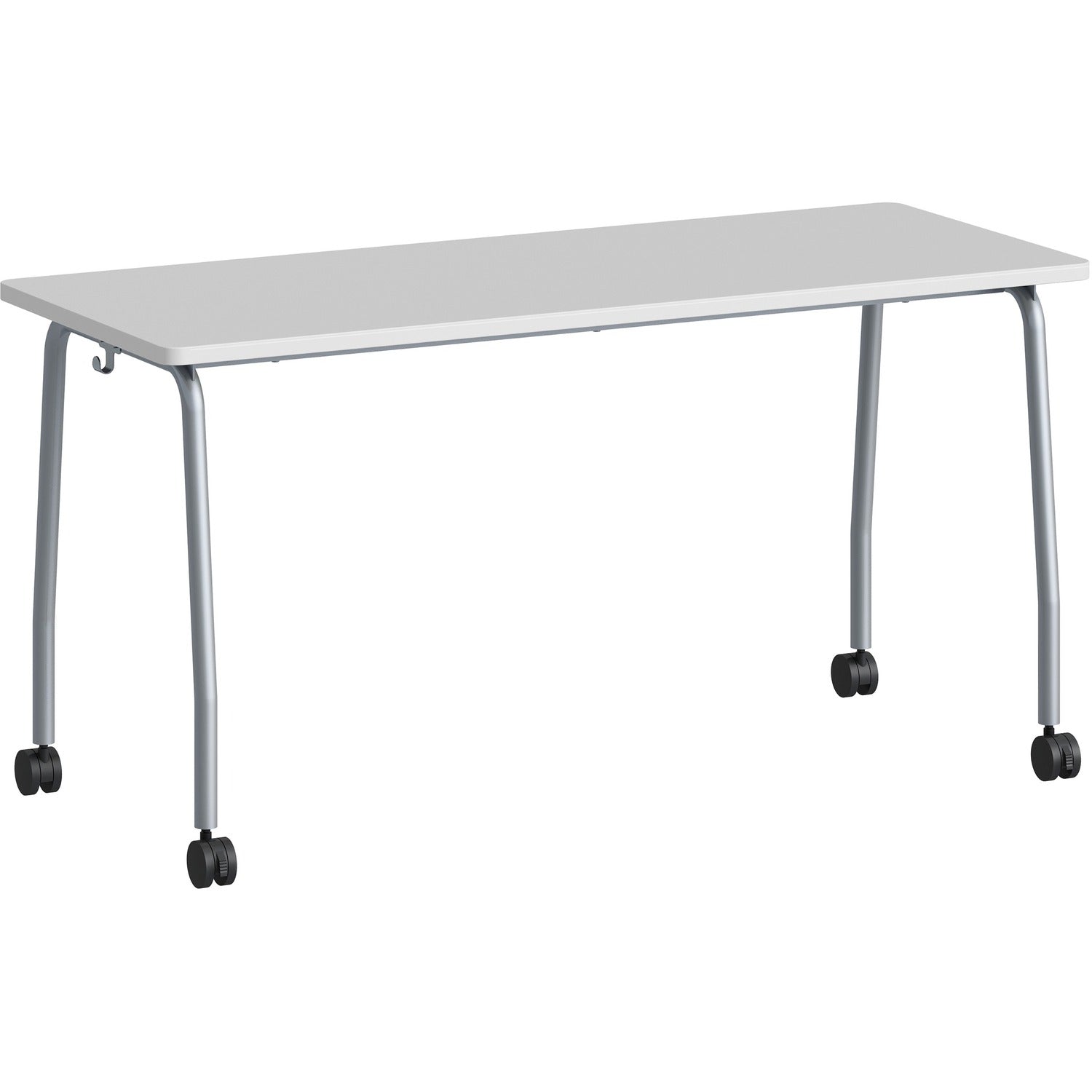 lorell-laminated-top-training-table-num-llr60848_1