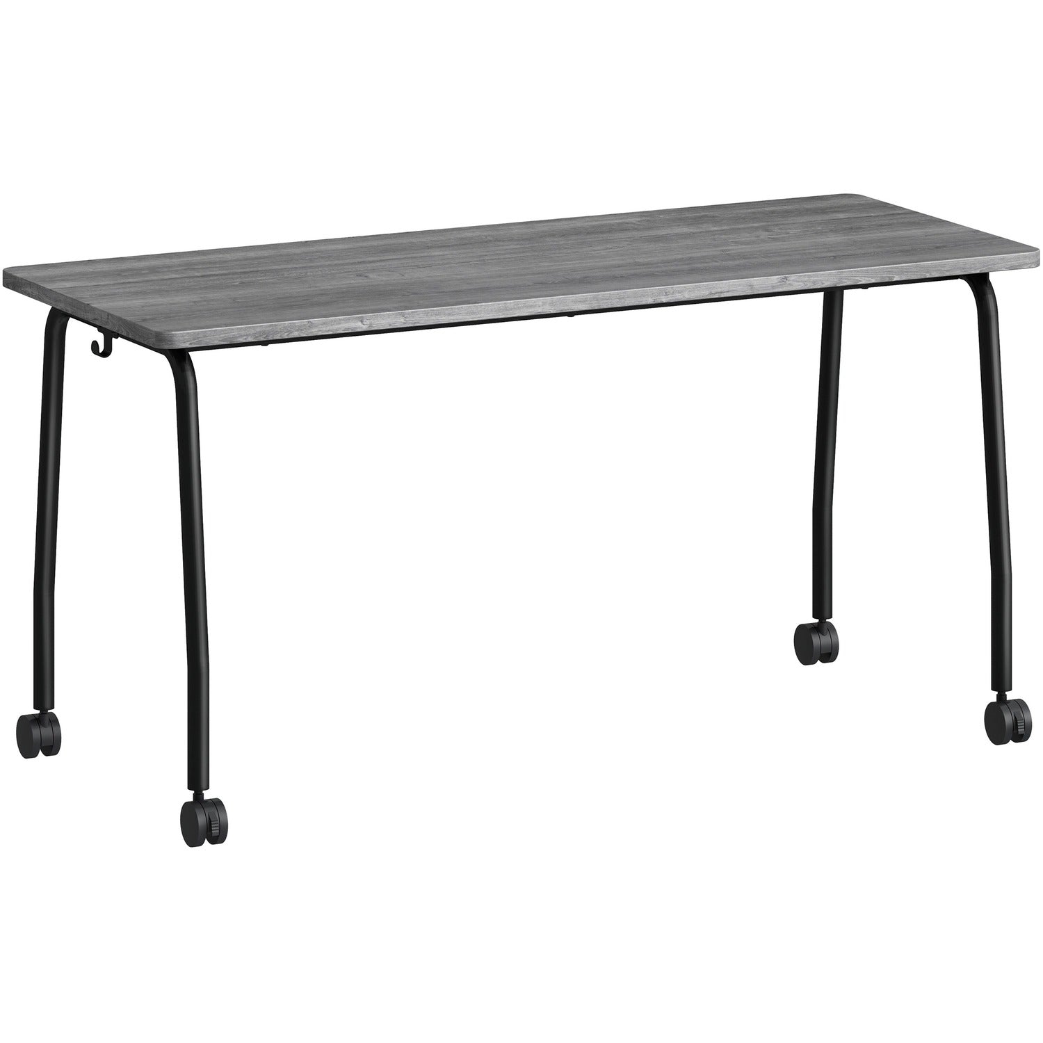 lorell-training-table-num-llr60846_1