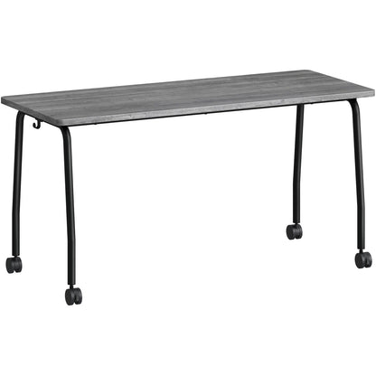 lorell-training-table-num-llr60846_1