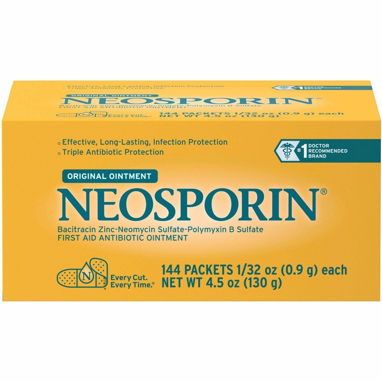 johnson-johnson-neosporin-original-first-aid-ointment-for-skin-num-joj04257_1