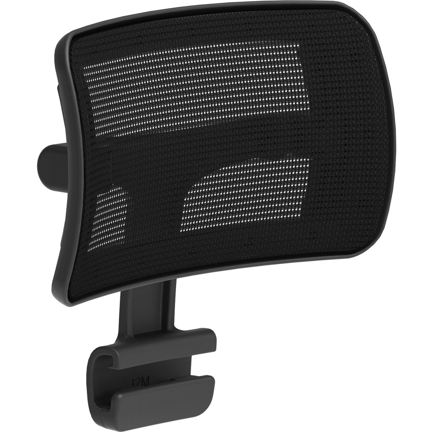 hon-4-way-stretch-mesh-headrest-black-1-each-num-honhi2hrimt_1