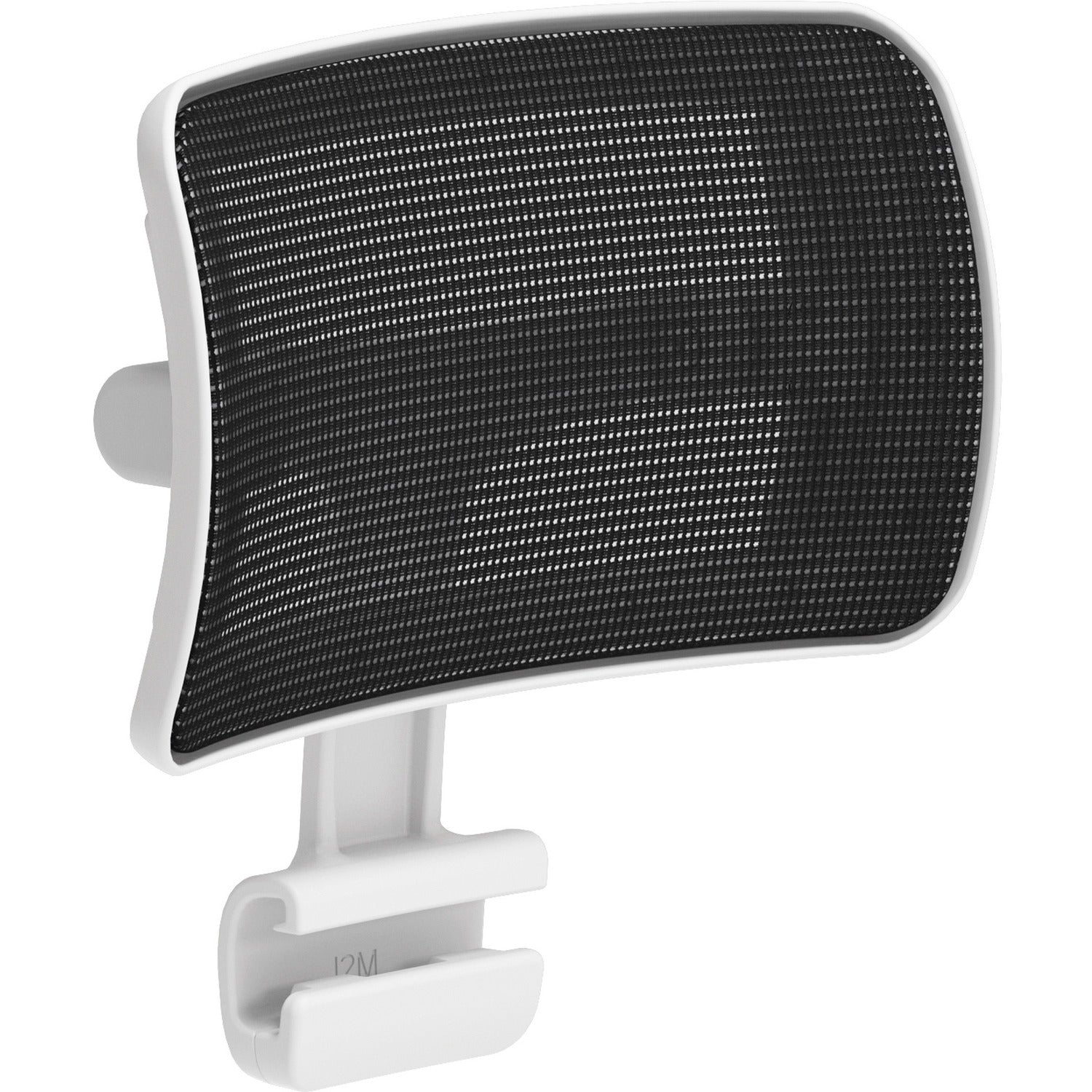hon-4-way-stretch-mesh-headrest-designer-white-1-each-num-honhi2hrimdw_1