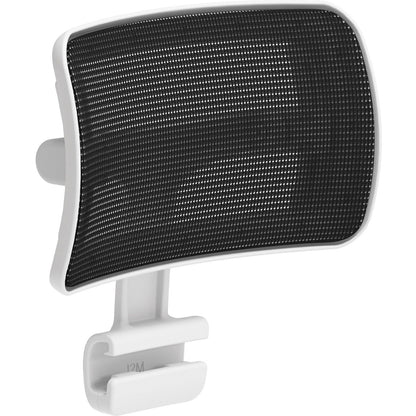 hon-4-way-stretch-mesh-headrest-designer-white-1-each-num-honhi2hrimdw_1