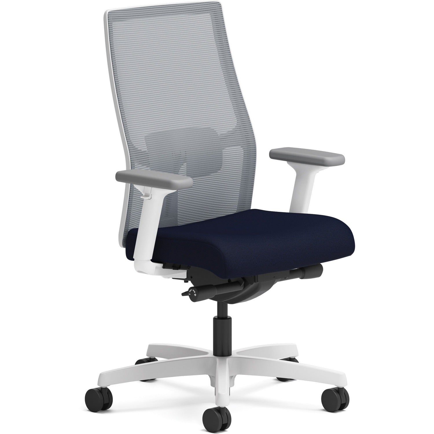 hon-ignition-mid-back-task-chair-navy-fabric-seat-fog-mesh-back-designer-white-frame-mid-back-armrest-1-each-num-honi2m2afc98adw_1