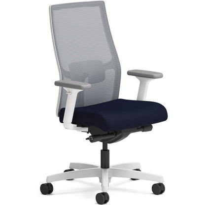 hon-ignition-mid-back-task-chair-navy-fabric-seat-fog-mesh-back-designer-white-frame-mid-back-armrest-1-each-num-honi2m2afc98adw_1