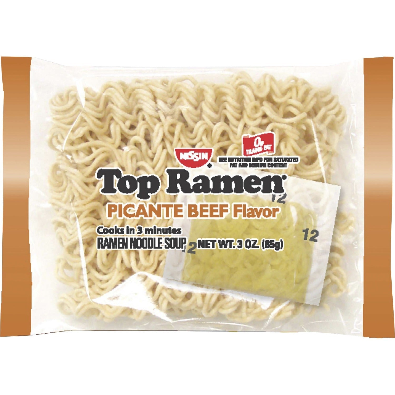 nissin-top-ramen-beef-picante-cup-noodles-beef-picante-3-oz-24-carton-num-nsf11612_1