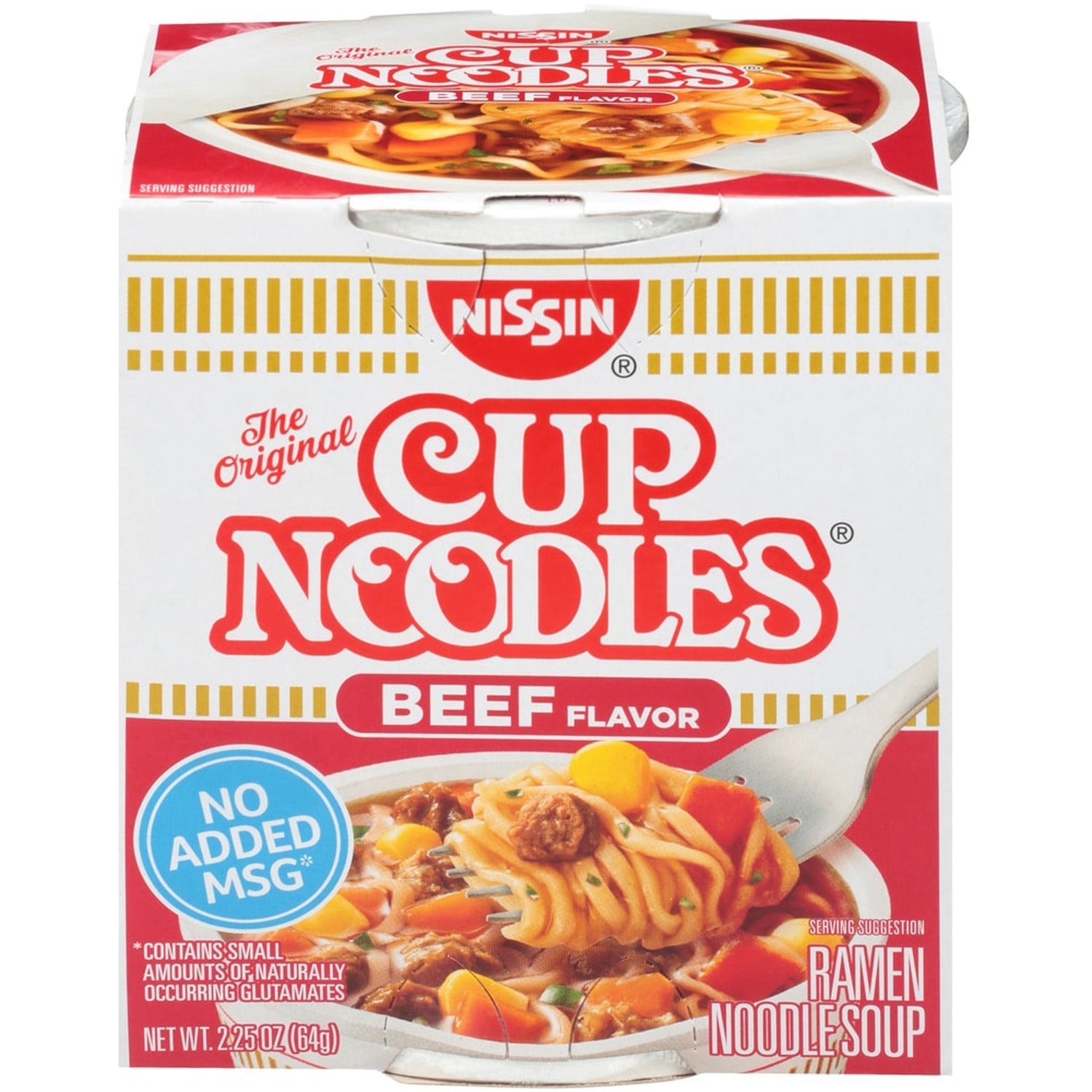 nissin-top-ramen-beef-flavor-cup-noodles-beef-2-25-oz-12-carton-num-nsf23001_1