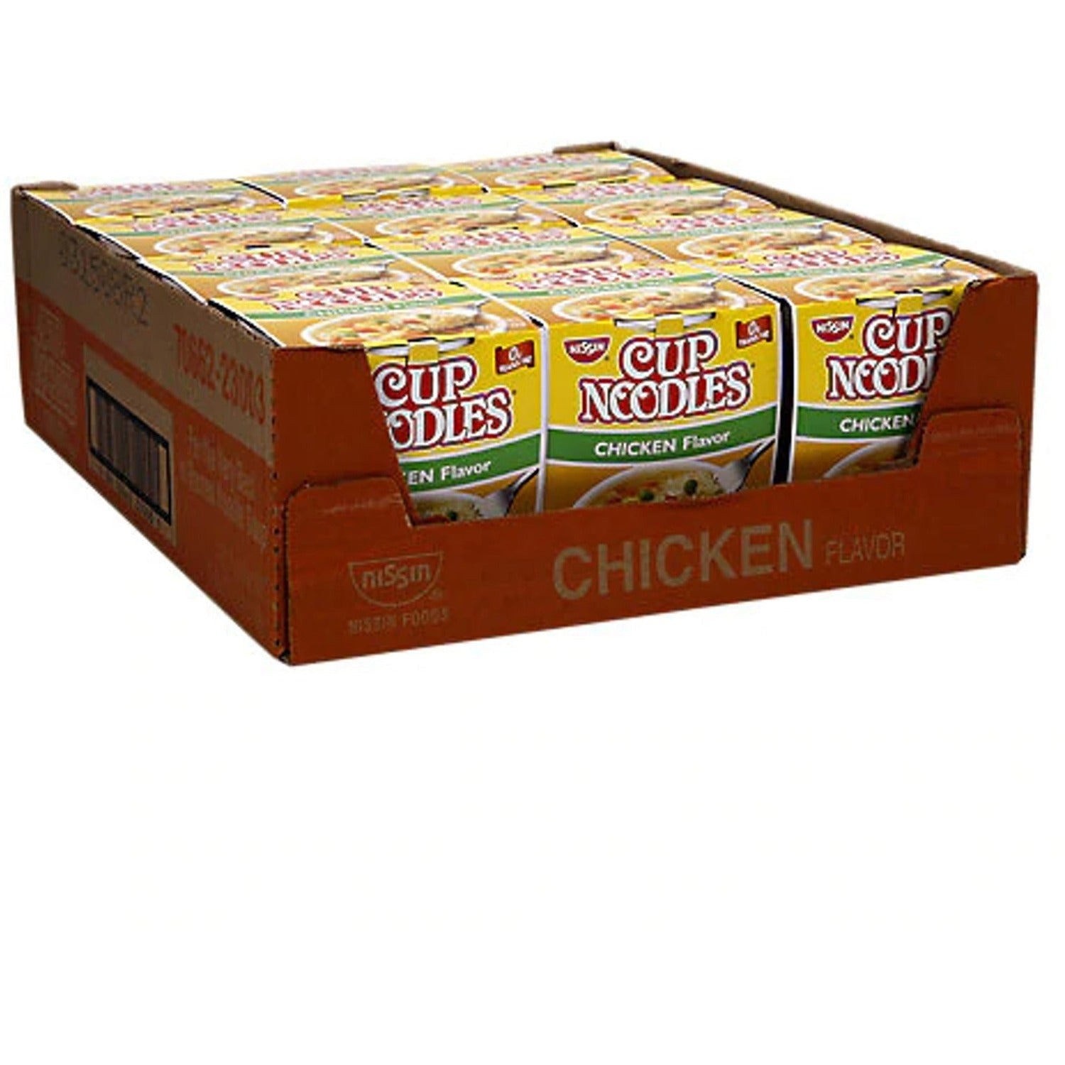 nissin-top-ramen-chicken-flavor-cup-noodles-chicken-2-25-oz-12-carton-num-nsf23003_1
