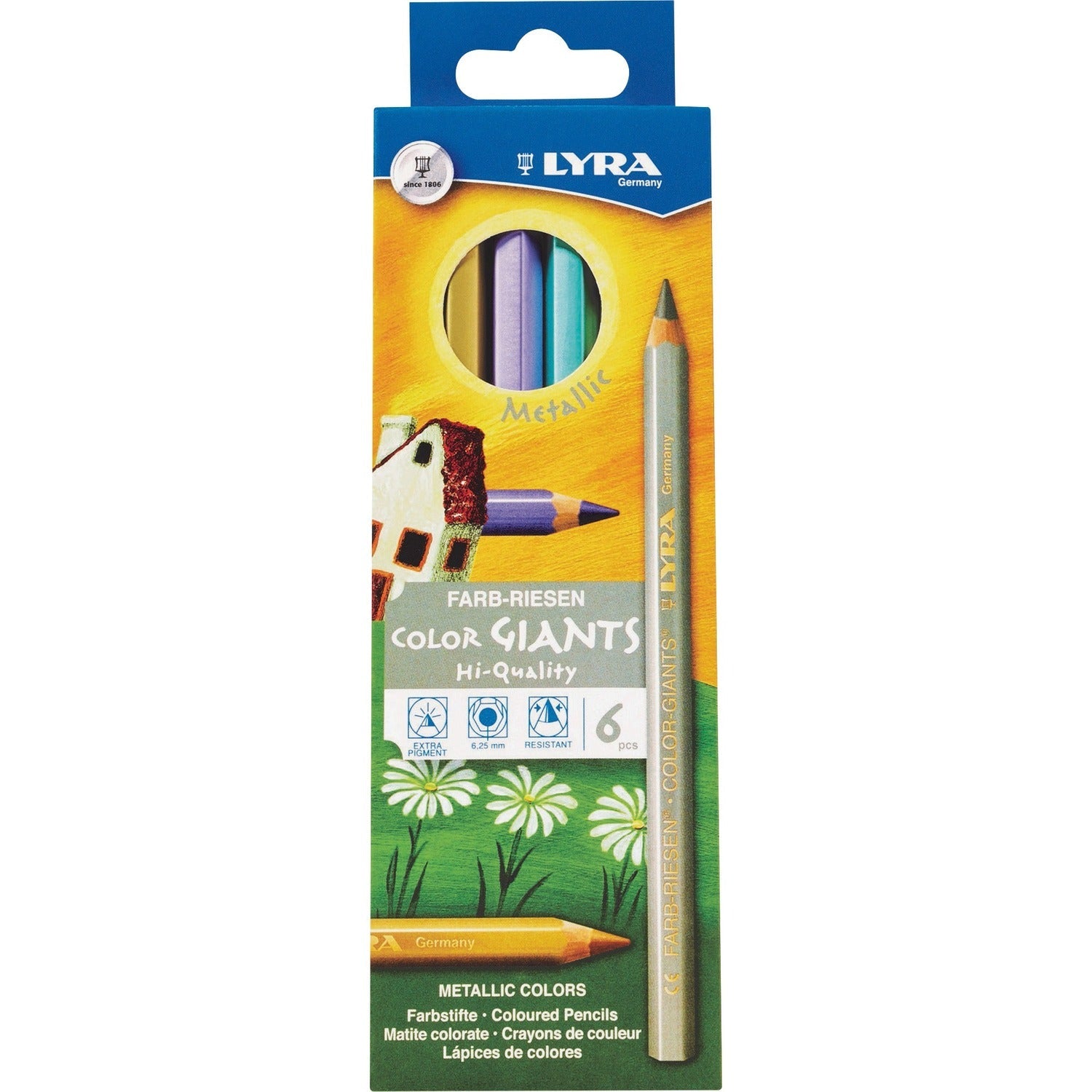lyra-color-giant-pencils-6-3-mm-lead-diameter-assorted-metallic-lead-1-each-num-dixl3941062_1