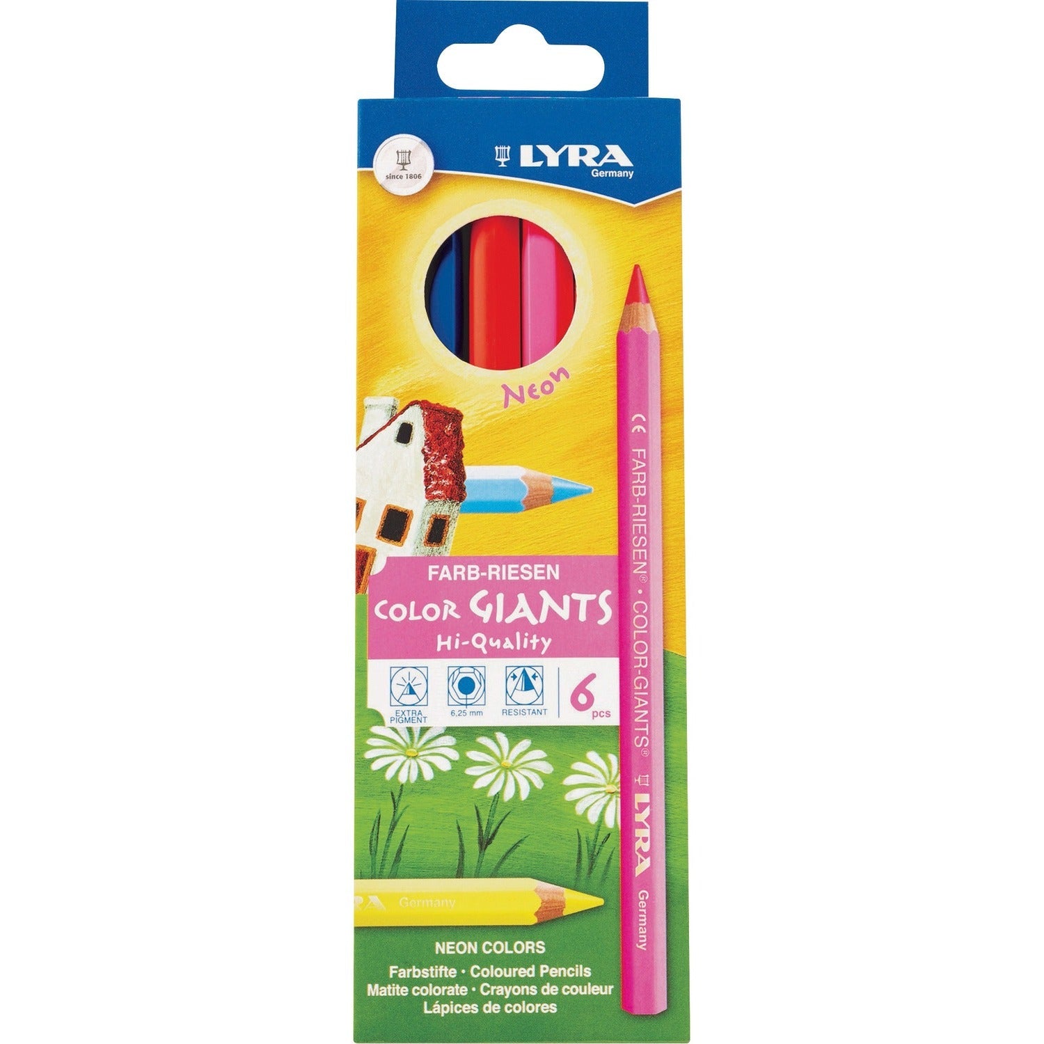 lyra-color-giant-pencils-6-3-mm-lead-diameter-assorted-neon-lead-1-each-num-dixl3941063_1