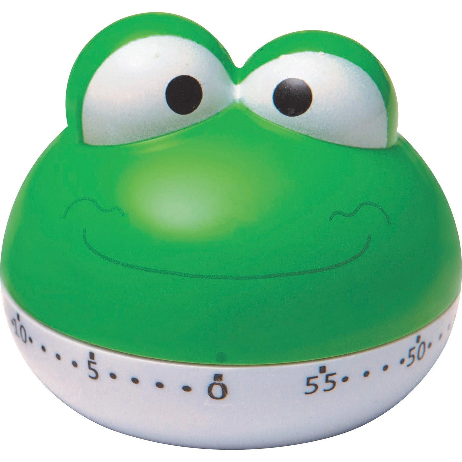 pacon-mouse-shaped-classroom-timer-1-hour-for-classroom-white-num-pacp9403_1