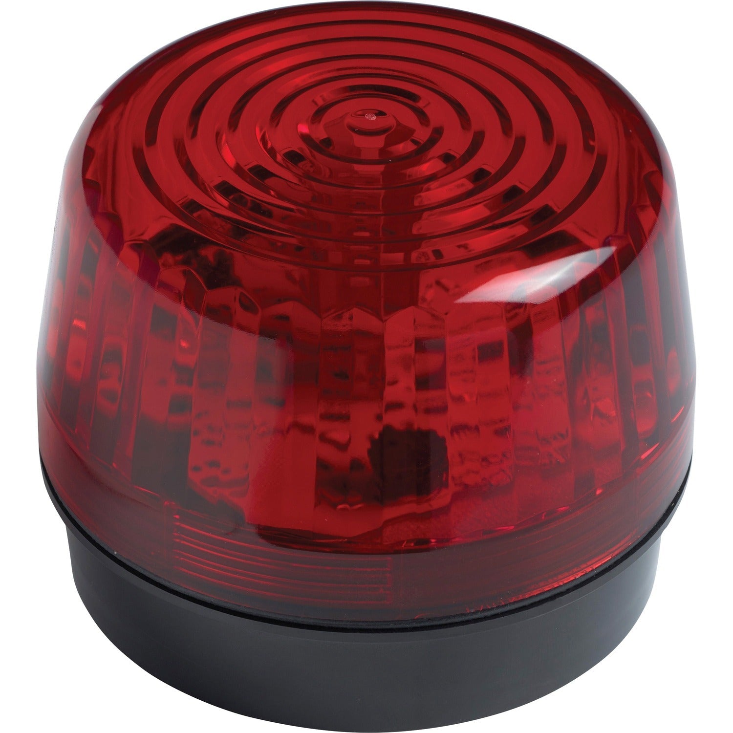 zoll-medical-medical-aed-3-mounted-cabinet-strobe-light-surface-mount-num-zol8000001259_1