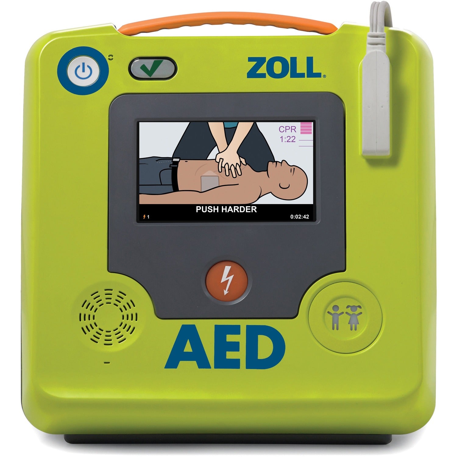 zoll-medical-medical-aed-3-fully-automatic-defibrillator-automatic-green-num-zol851100110201_1