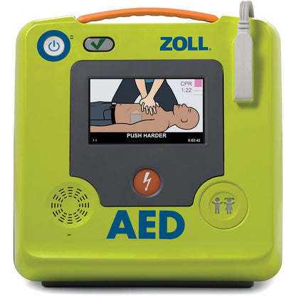 zoll-medical-medical-aed-3-fully-automatic-defibrillator-automatic-green-num-zol851100110201_1