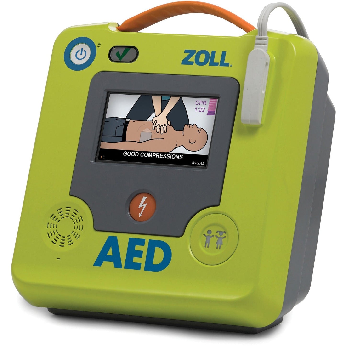 zoll-medical-medical-aed-3-semi-automatic-defibrillator-num-zol851100110101_1