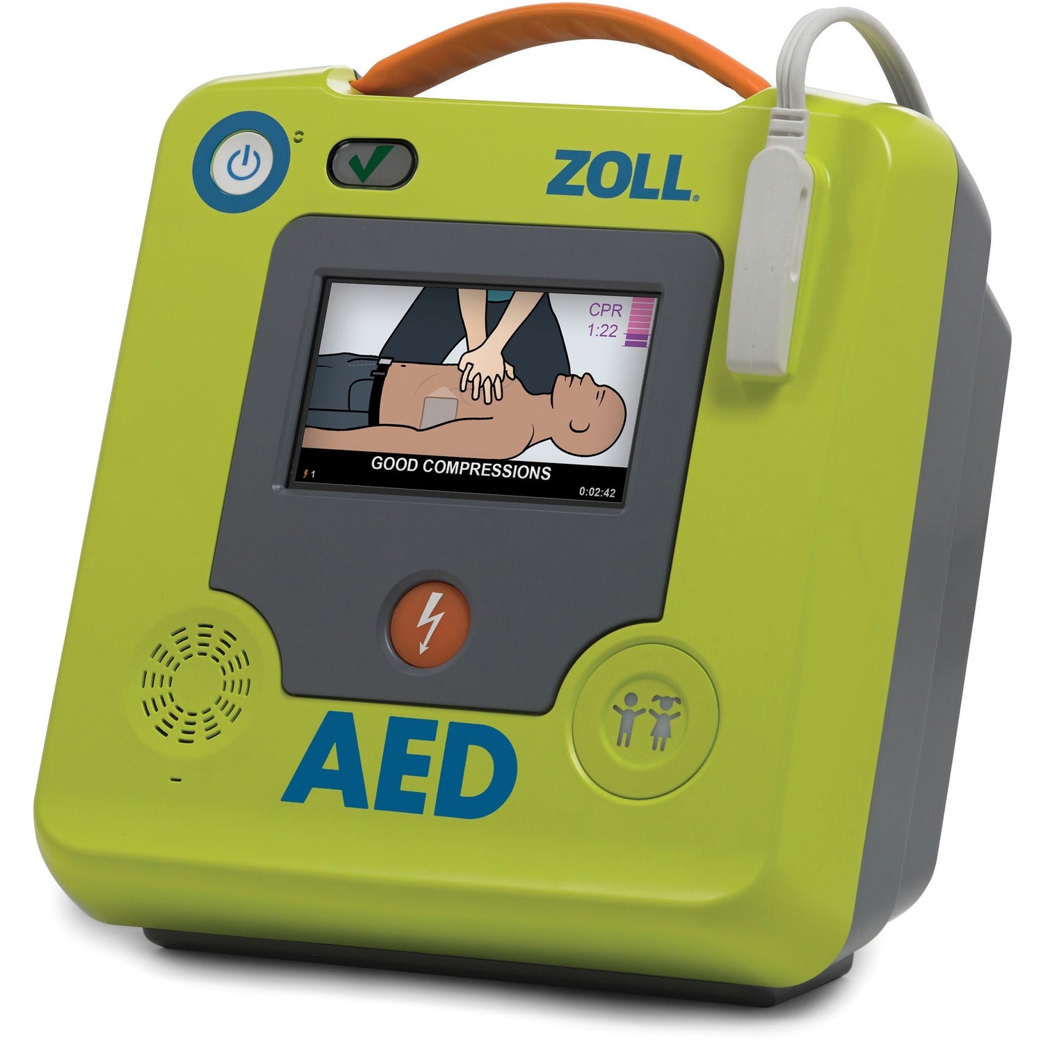 zoll-medical-medical-aed-3-semi-automatic-defibrillator-num-zol851100110101_1