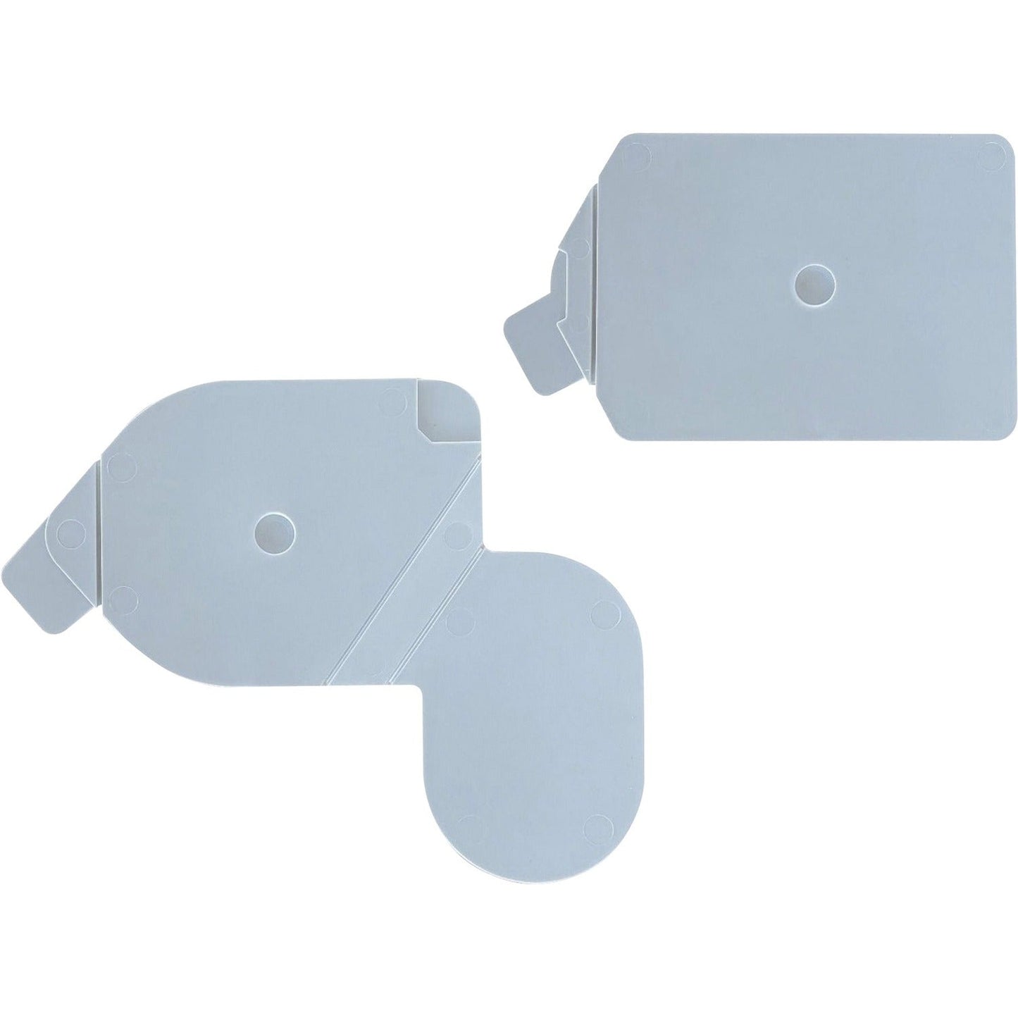 zoll-medical-replacement-liner-for-aed-3-trainer-cpr-uni-padz-electrodes-green-num-zol8028000013_1