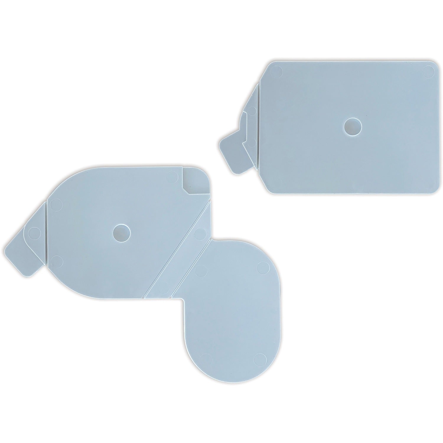 zoll-medical-aed3-trainer-cpr-replacement-gel-pads-green-num-zol8028000012_1