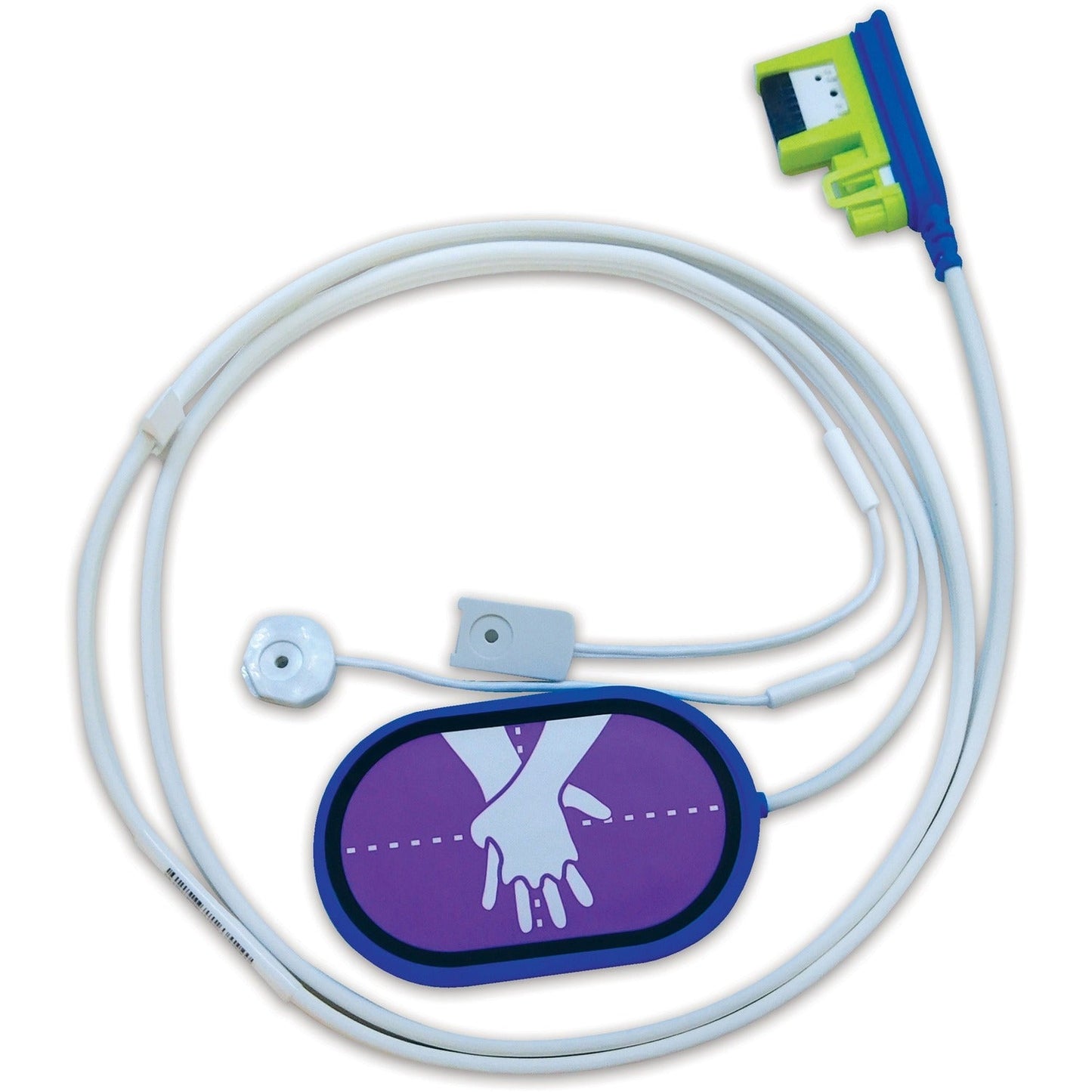 zoll-medical-aed-3-trainer-cpr-training-harness-green-num-zol8028000010_1