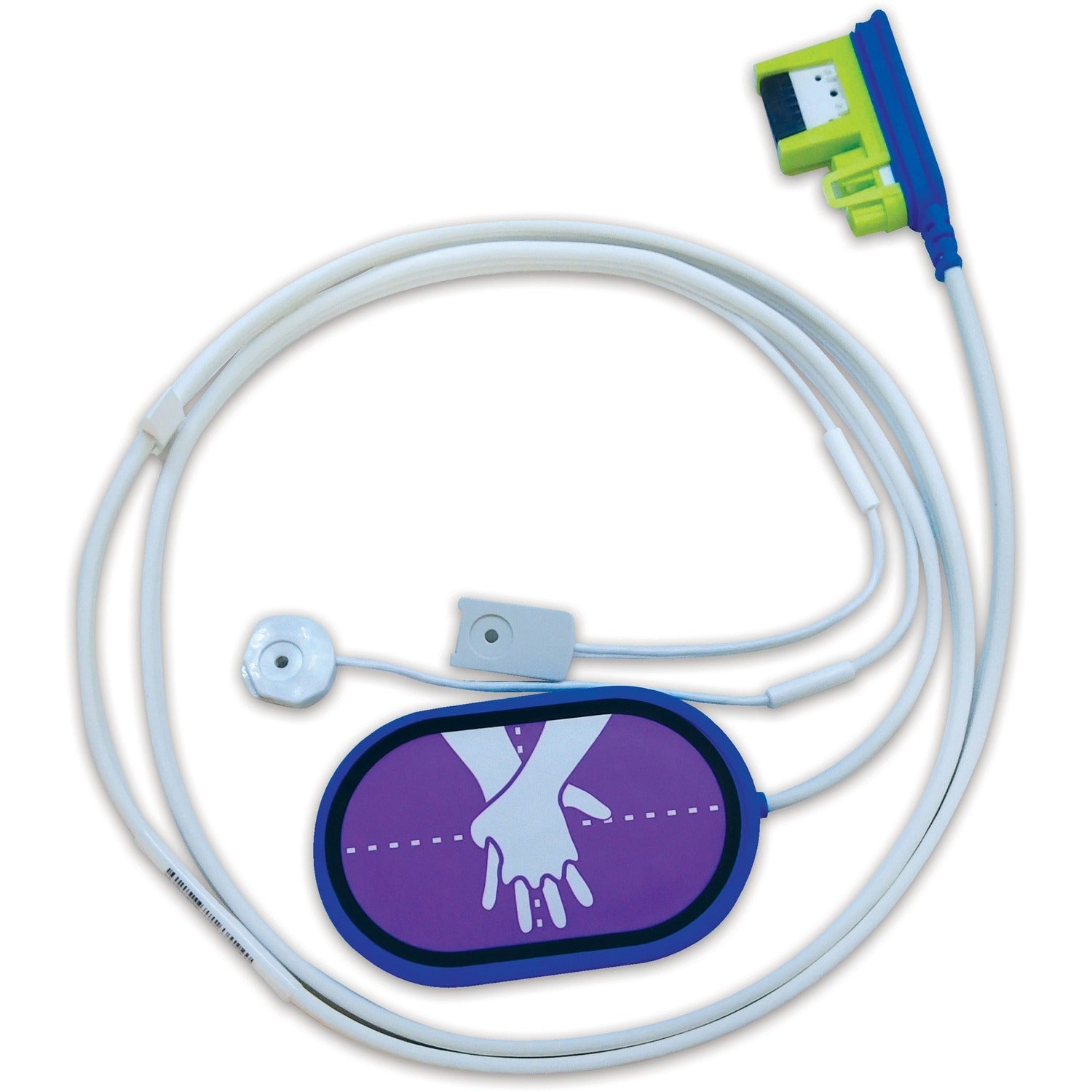 zoll-medical-aed-3-trainer-cpr-training-harness-green-num-zol8028000010_1