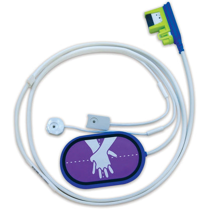 zoll-medical-aed-3-trainer-cpr-training-harness-green-num-zol8028000010_1
