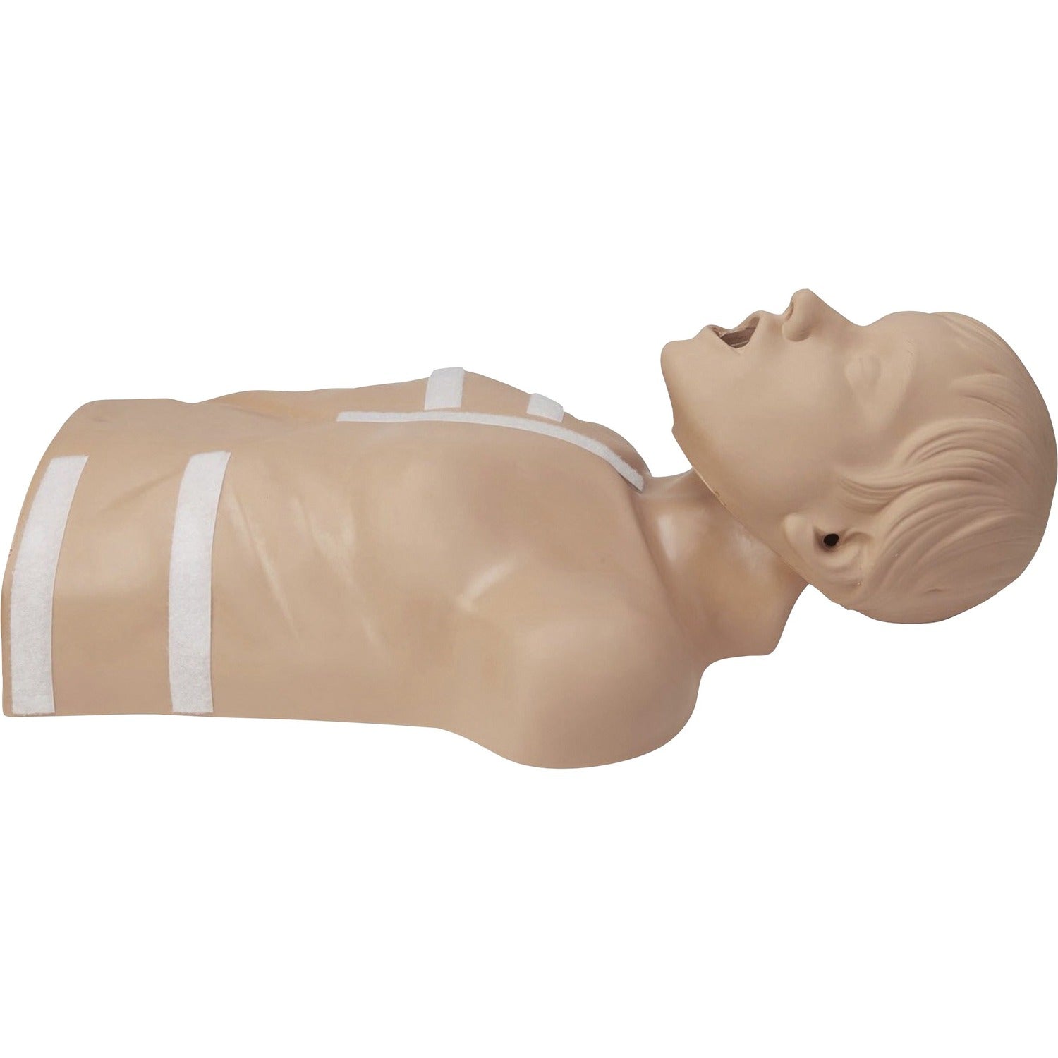 zoll-medical-cpr-d-demo-manikin-green-num-zol8000083501_1