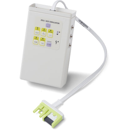 zoll-medical-aed-simulator-green-num-zol8000000925_1
