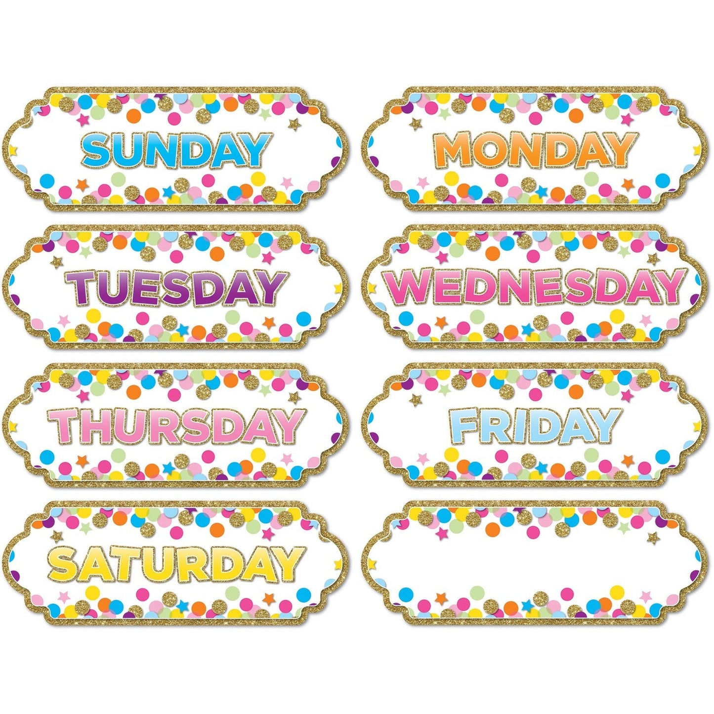 ashley-magnetic-confetti-days-timesavers-die-cut-num-ash19006_1
