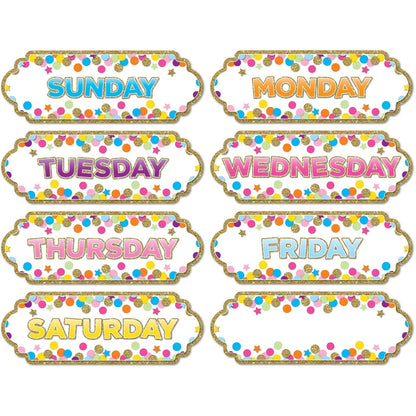 ashley-magnetic-confetti-days-timesavers-die-cut-num-ash19006_1