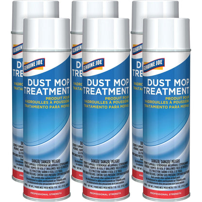 genuine-joe-dust-mop-treatment-liquid-14-fl-oz-0-4-quart-1-dozen-blue-num-gjo80900_1