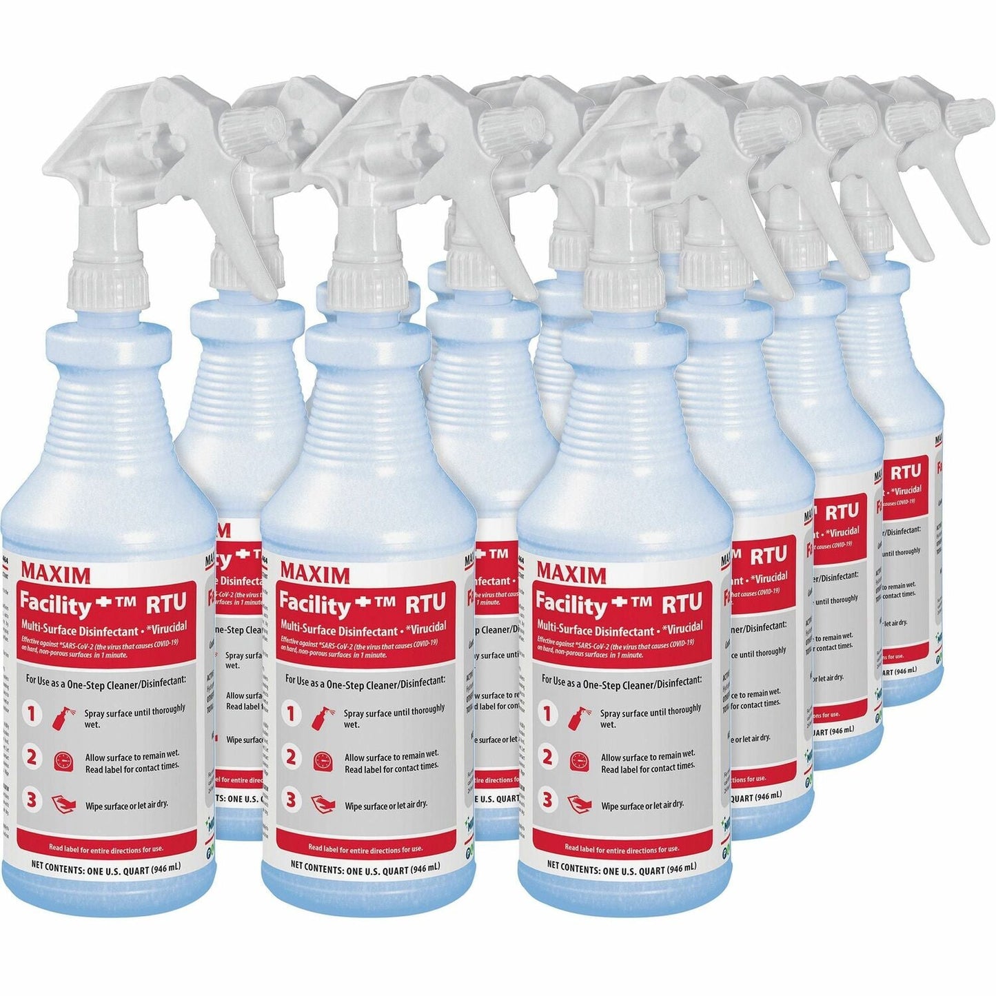 maxim-facility-multi-surface-disinfectant-ready-to-use-liquid-32-fl-oz-1-quart-12-carton-colorless-num-mlb04640012_1