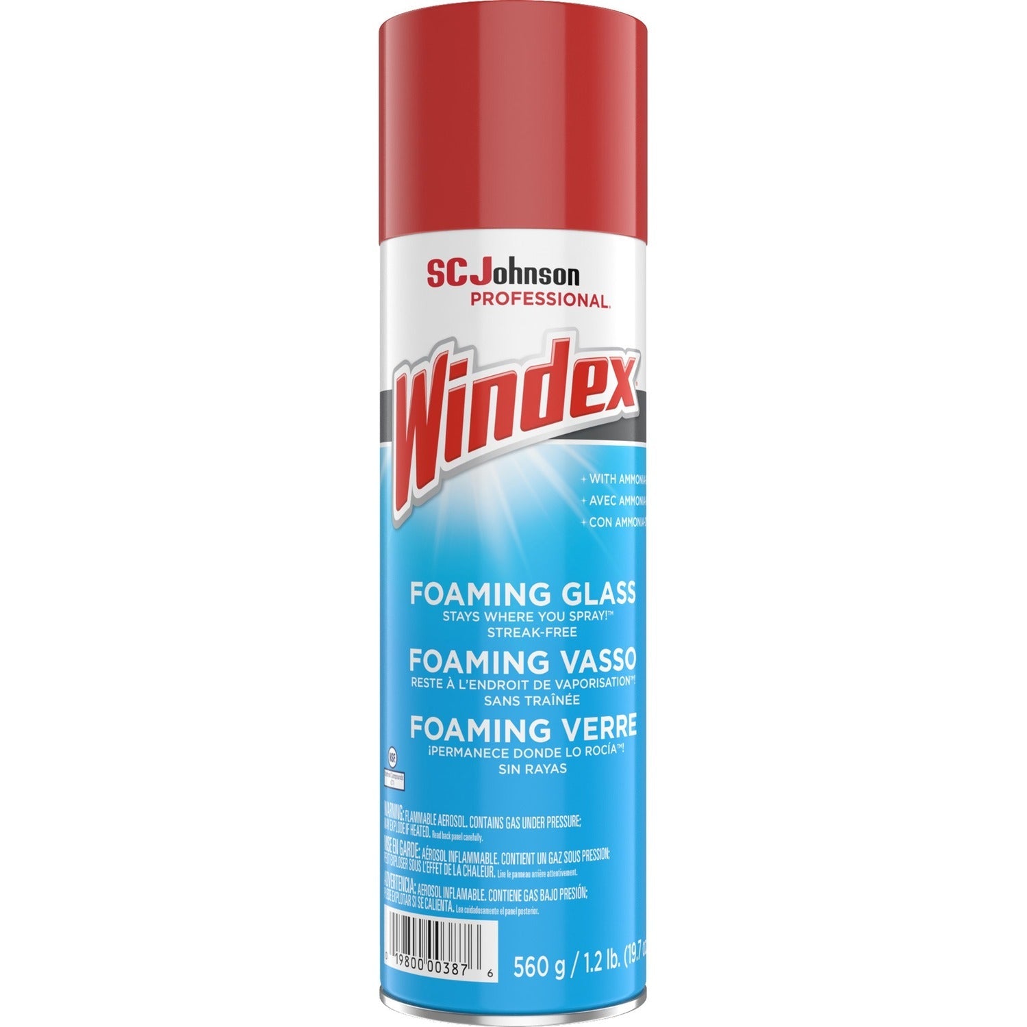 windex-foaming-glass-cleaner-aerosol-19-7-fl-oz-0-6-quart-6-carton-white-num-sjn333813ct_1