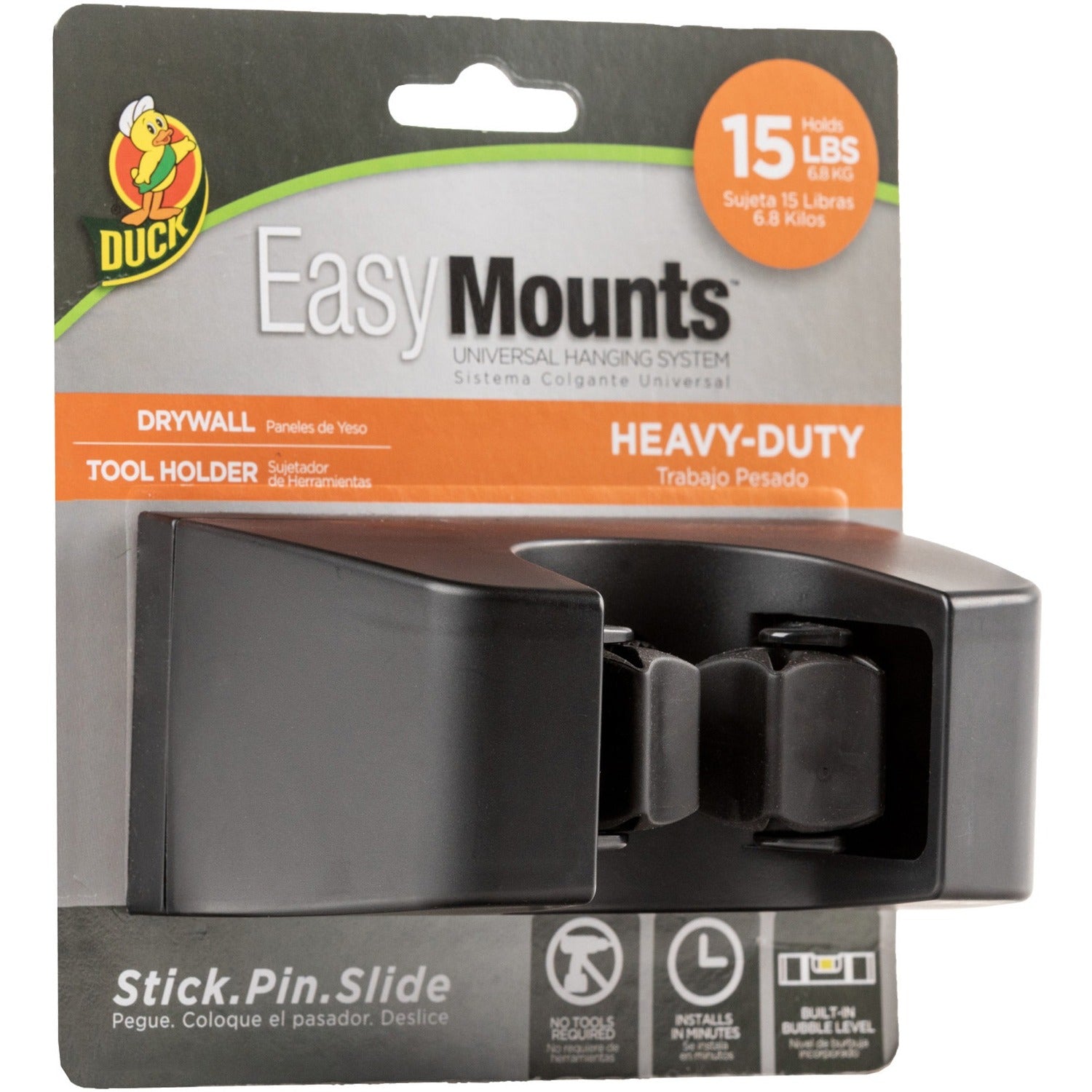 henkel-consumer-adhesives-easymounts-heavy-duty-tool-holder-fiberglass-1-each-black-num-duc287215_1