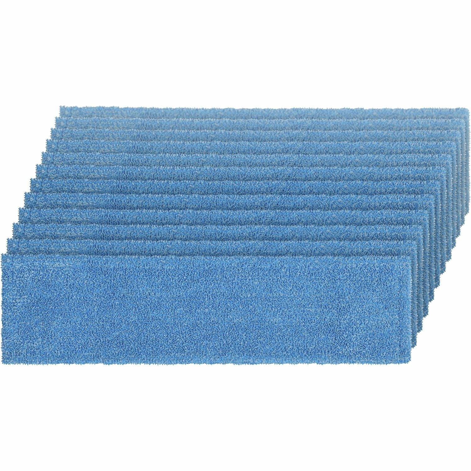 rubbermaid-adaptable-flat-mop-microfiber-pad-19-5-length-x-5-5-depth-microfiber-blue-num-rcp2132427ct_1