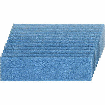 rubbermaid-adaptable-flat-mop-microfiber-pad-19-5-length-x-5-5-depth-microfiber-blue-num-rcp2132427ct_1