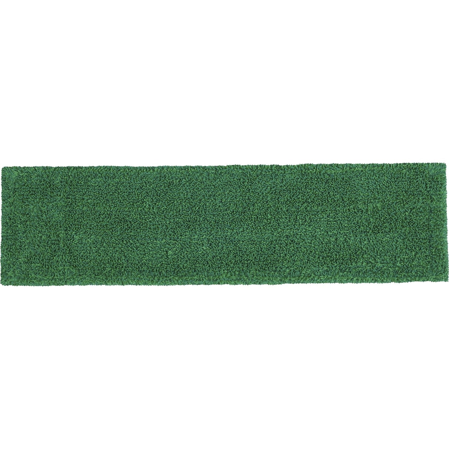 rubbermaid-adaptable-flat-mop-microfiber-pad-19-5-length-x-5-5-depth-microfiber-green-num-rcp2132431ct_1