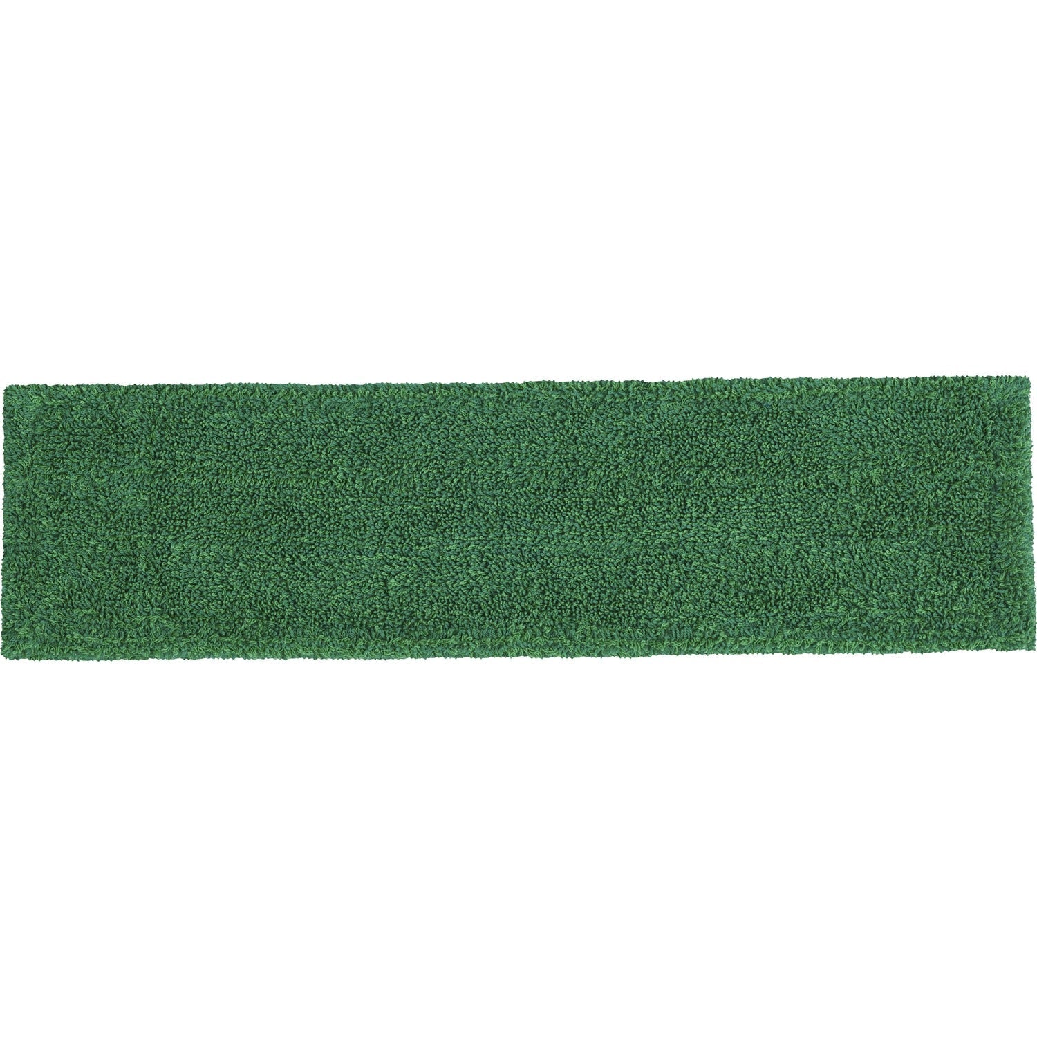 rubbermaid-adaptable-flat-mop-microfiber-pad-19-5-length-x-5-5-depth-microfiber-green-num-rcp2132431ct_1
