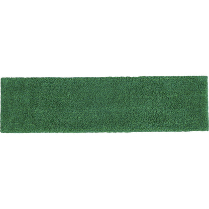 rubbermaid-adaptable-flat-mop-microfiber-pad-19-5-length-x-5-5-depth-microfiber-green-num-rcp2132431ct_1