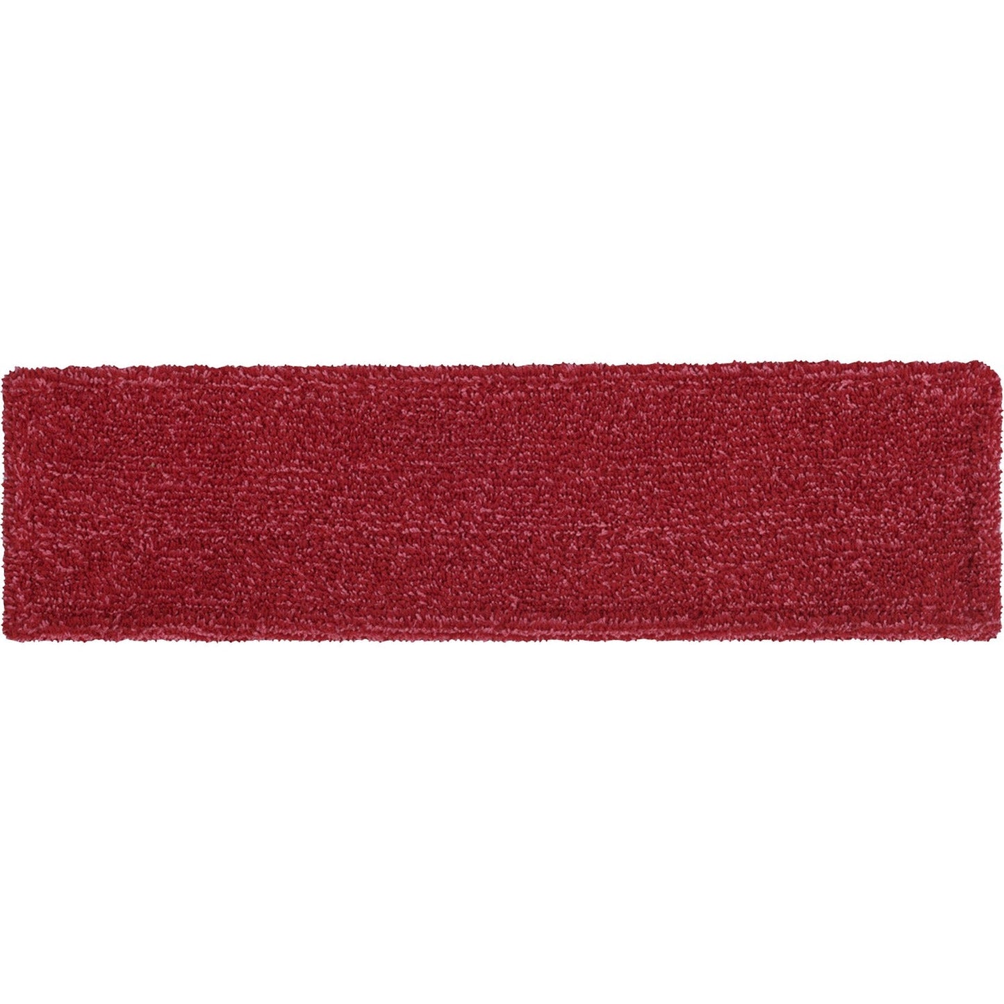 rubbermaid-adaptable-flat-mop-microfiber-pad-19-5-length-x-5-5-depth-microfiber-red-num-rcp2132423ct_1
