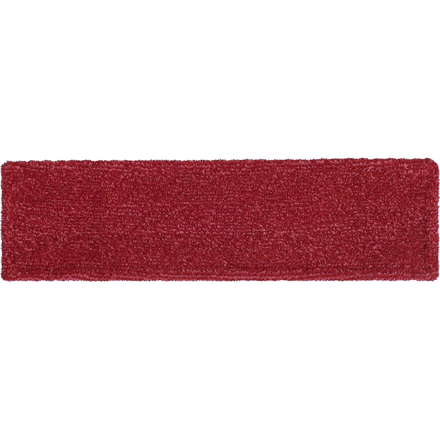 rubbermaid-adaptable-flat-mop-microfiber-pad-19-5-length-x-5-5-depth-microfiber-red-num-rcp2132423ct_1