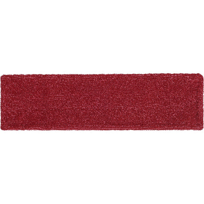 rubbermaid-adaptable-flat-mop-microfiber-pad-19-5-length-x-5-5-depth-microfiber-red-num-rcp2132423ct_1