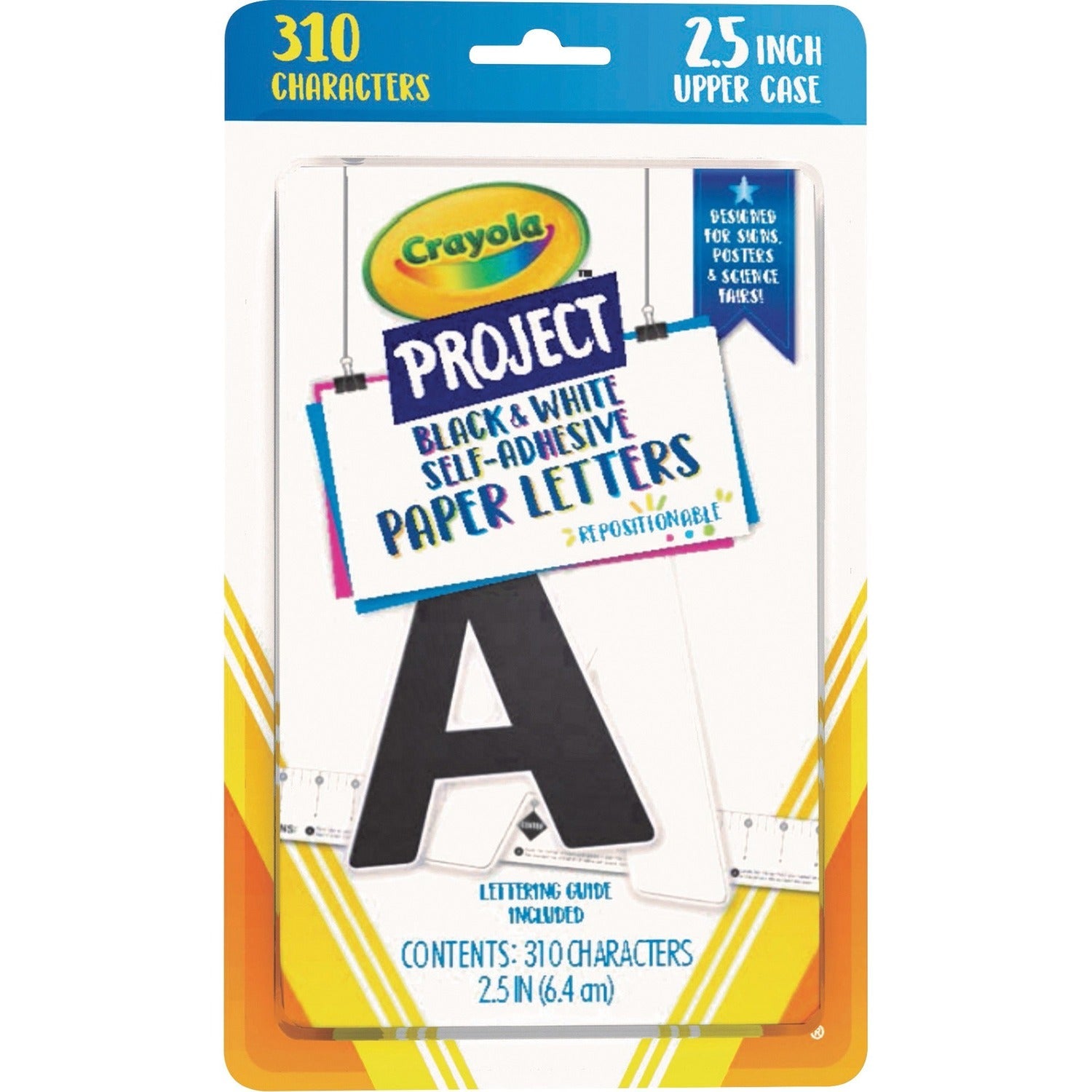 pacon-self-adhesive-paper-letters-self-adhesive-2-50-num-pacp1645cra_1