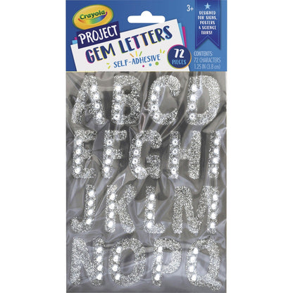 pacon-crayola-sparkling-gems-sticker-letters-self-adhesive-1-25-num-pacp1665cra_1