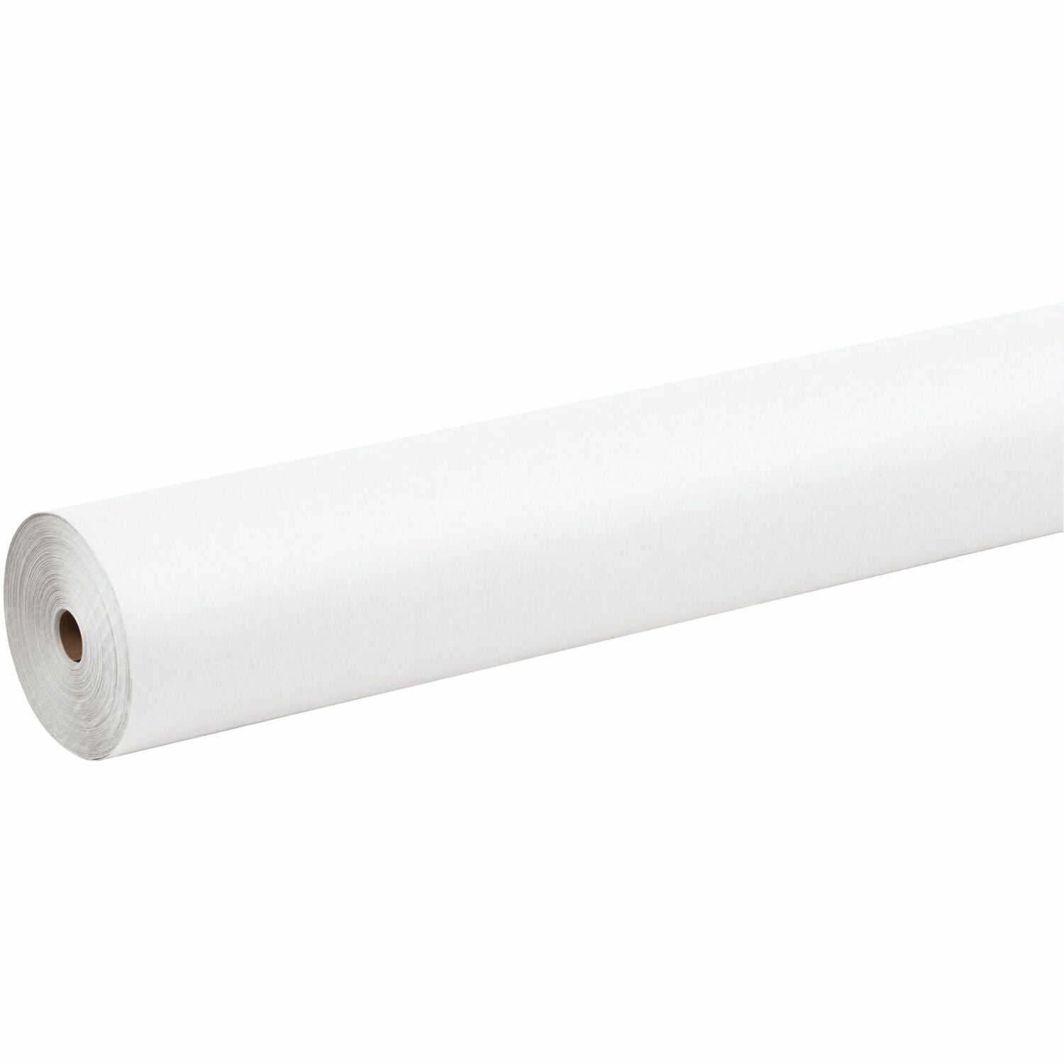 pacon-antimicrobial-paper-rolls-school-num-pacp1050101_1